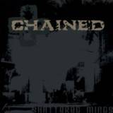 Chained : Shattered Minds